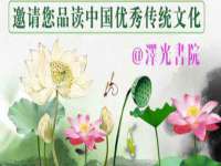 湖北卓昶科技有限公司