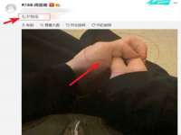 湖北卓昶科技有限公司