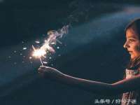 湖北卓昶科技有限公司