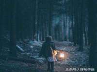 湖北卓昶科技有限公司