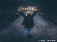 湖北卓昶科技有限公司