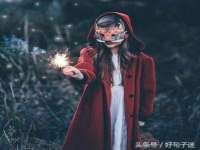 湖北卓昶科技有限公司