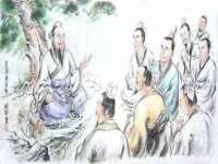 湖北卓昶科技有限公司