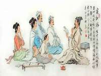 湖北卓昶科技有限公司