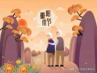 湖北卓昶科技有限公司