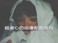 湖北卓昶科技有限公司