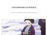 湖北卓昶科技有限公司