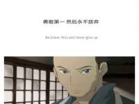 湖北卓昶科技有限公司