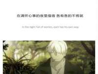 湖北卓昶科技有限公司