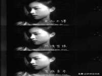 湖北卓昶科技有限公司