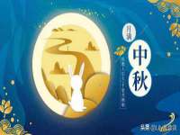 湖北卓昶科技有限公司