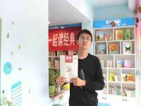 湖北卓昶科技有限公司