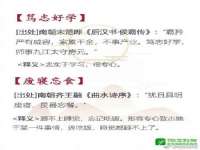 湖北卓昶科技有限公司