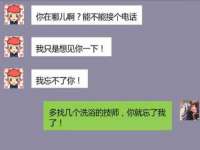 湖北卓昶科技有限公司