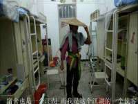 湖北卓昶科技有限公司