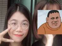 湖北卓昶科技有限公司