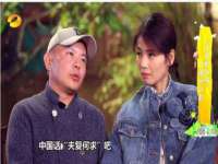 湖北卓昶科技有限公司