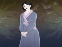 湖北卓昶科技有限公司