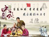 湖北卓昶科技有限公司