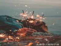 湖北卓昶科技有限公司