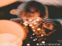 湖北卓昶科技有限公司