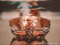 湖北卓昶科技有限公司