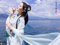 湖北卓昶科技有限公司