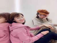 湖北卓昶科技有限公司