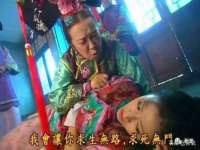 湖北卓昶科技有限公司