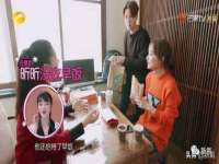 湖北卓昶科技有限公司