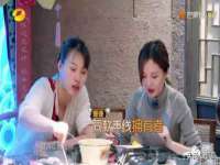 湖北卓昶科技有限公司