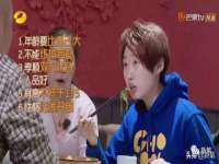 湖北卓昶科技有限公司