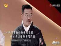 湖北卓昶科技有限公司