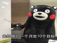 湖北卓昶科技有限公司