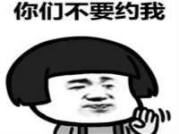 湖北卓昶科技有限公司