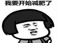 湖北卓昶科技有限公司