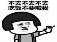 湖北卓昶科技有限公司