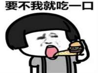湖北卓昶科技有限公司