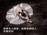 湖北卓昶科技有限公司