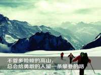 湖北卓昶科技有限公司