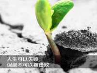 湖北卓昶科技有限公司