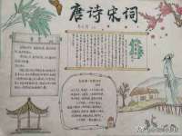 湖北卓昶科技有限公司