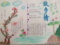 湖北卓昶科技有限公司
