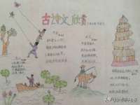 湖北卓昶科技有限公司