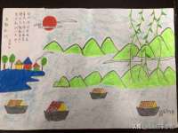 湖北卓昶科技有限公司
