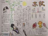 湖北卓昶科技有限公司