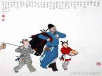 湖北卓昶科技有限公司