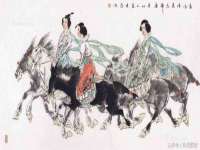 湖北卓昶科技有限公司
