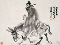 湖北卓昶科技有限公司
