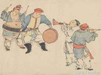 湖北卓昶科技有限公司